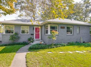 1055 Leicester Rd, Richmond, VA 23225