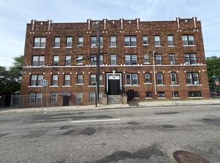 194-196 Johnson Ave #10, Newark, NJ 07108