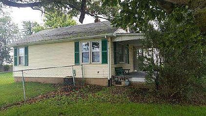 5th image of 443 Knox Road 2300 E