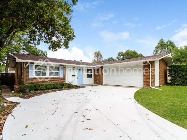 920 Waterview Cir