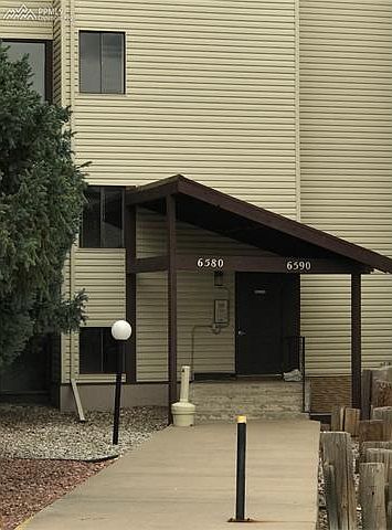2nd image of 6580 Delmonico Dr APT 304
