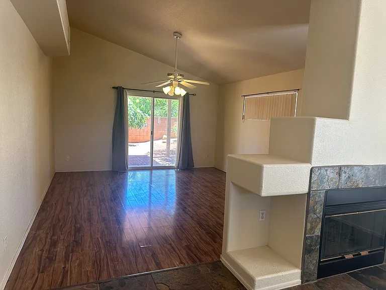 3637 W Sundial Pl — Photo 3