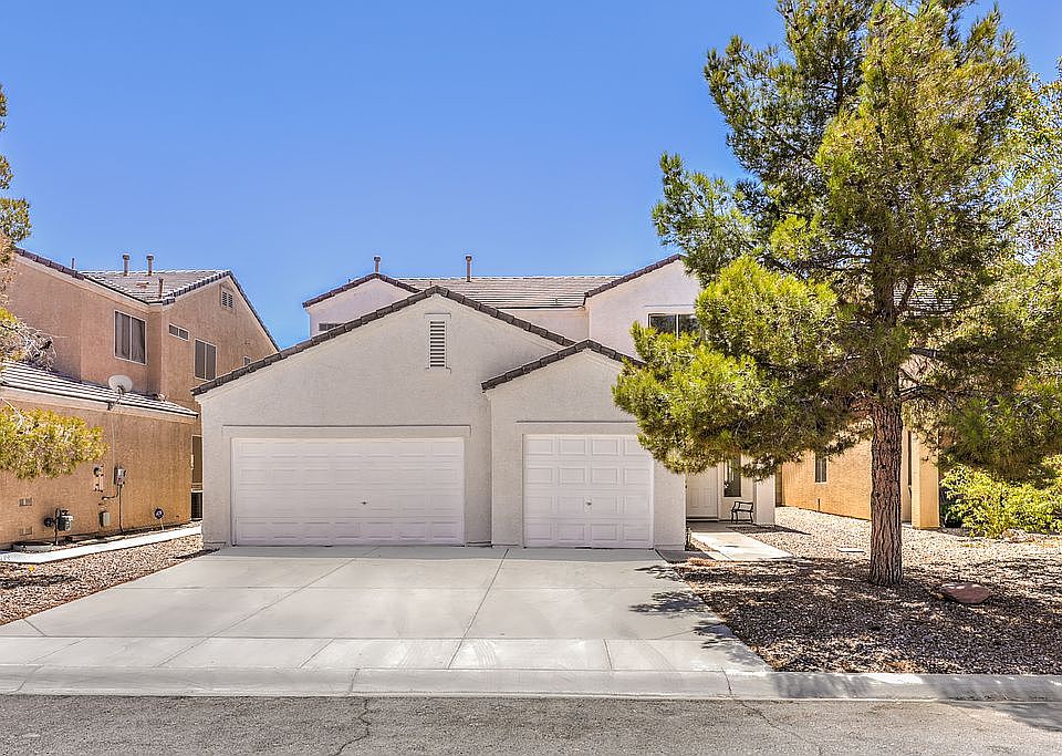1st image of 5939 Samia Ct