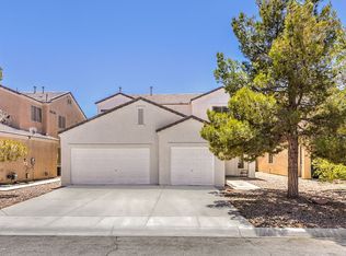 5939 Samia Ct, Las Vegas, NV 89110