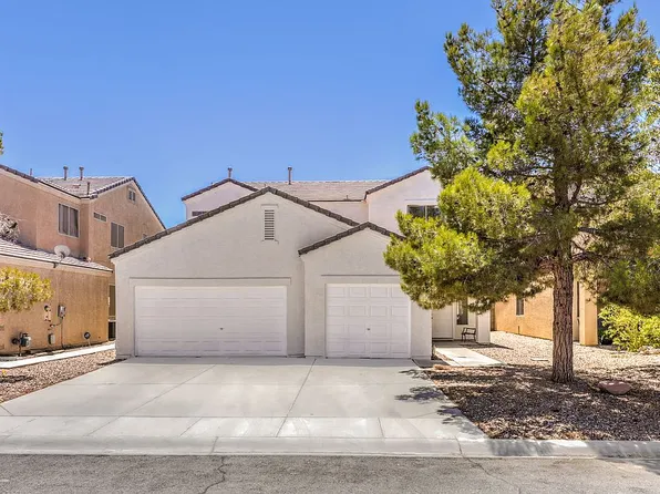 5939 Samia Ct, Las Vegas, NV 89110