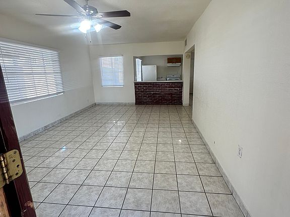 3rd image of 7221 N 26th Dr