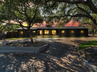 8512 Berend Ct, Fort Worth, TX 76116