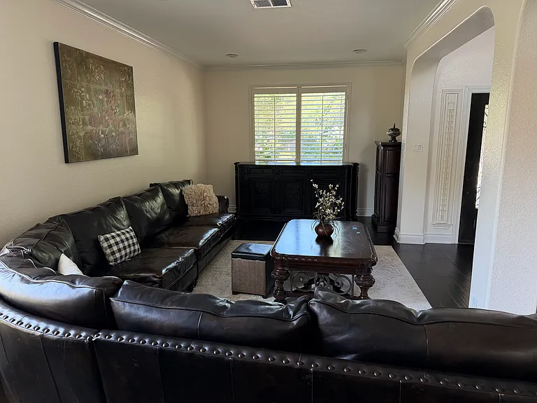 17008 Brewer Blackbird Dr — Photo 6
