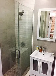 Rented by Massada Home Sales Inc