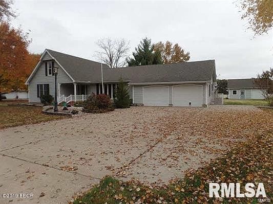 1st image of 1205 Aurelia Dr