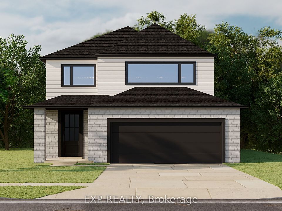 1st image of 210 Merritt Ct