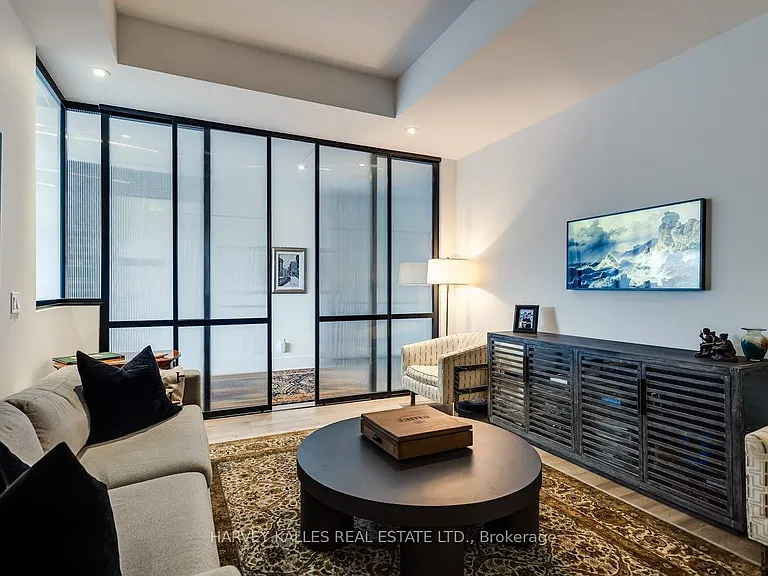 36 Birch Ave #309 — Photo 9