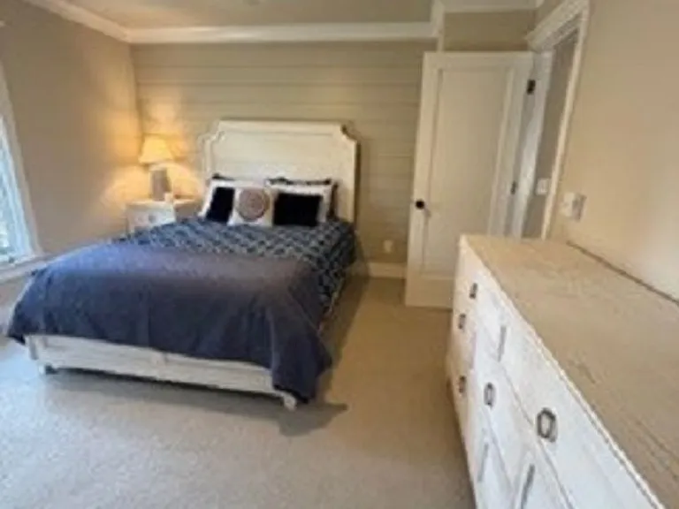 40 Field Sparrow Rd — Photo 29