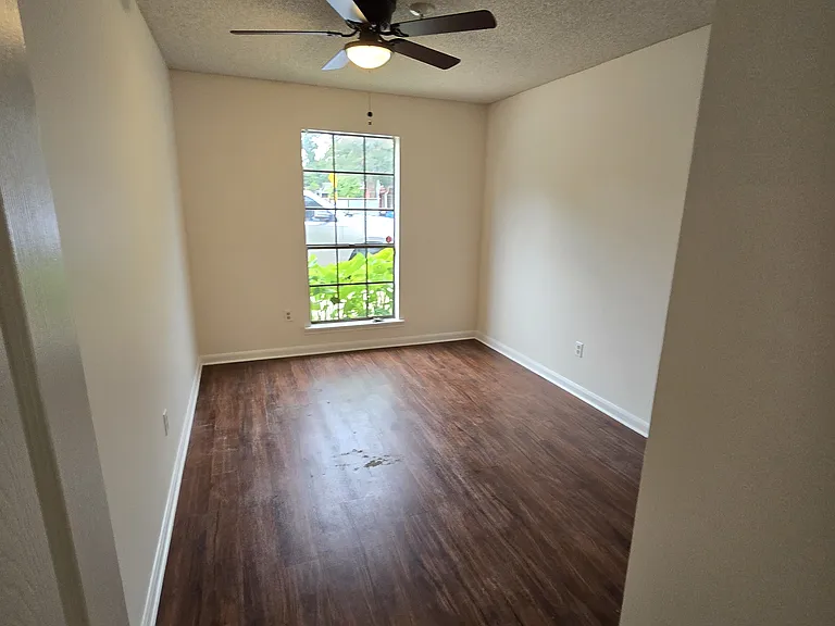 317 Saint Patrick St #3 — Photo 7