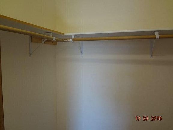 4th image of 2425 Obryan Blvd #H