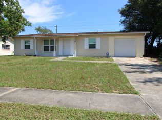 980 Manati Ave, Saint Augustine, FL 32086