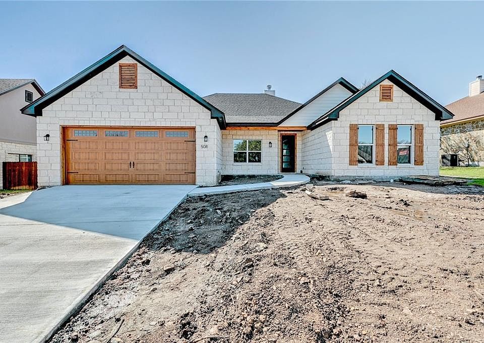 1st image of 508 Woodland Park Dr