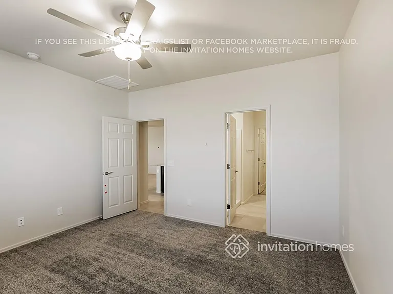 25357 W Chipman Rd — Photo 10