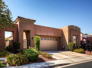 127 Staten Island Ave, Las Vegas, NV 89123