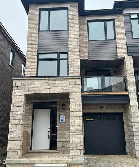1551 Moonseed Pl — Photo 1
