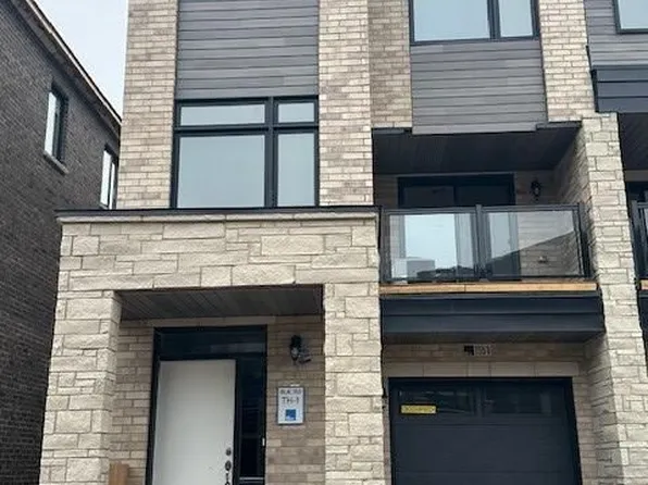 1551 Moonseed Pl, Milton, ON L9E 1V4