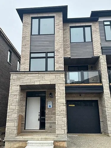 1551 Moonseed Pl Photo 1