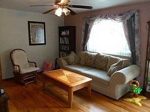 4th image of 231 Shannon Heights Dr