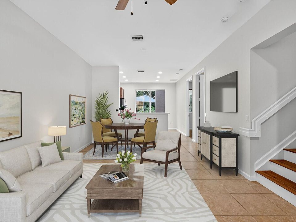 1st image of 7458 Sarentino Lane