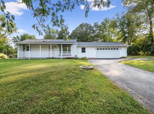 224 Highview Dr, Ballwin, MO