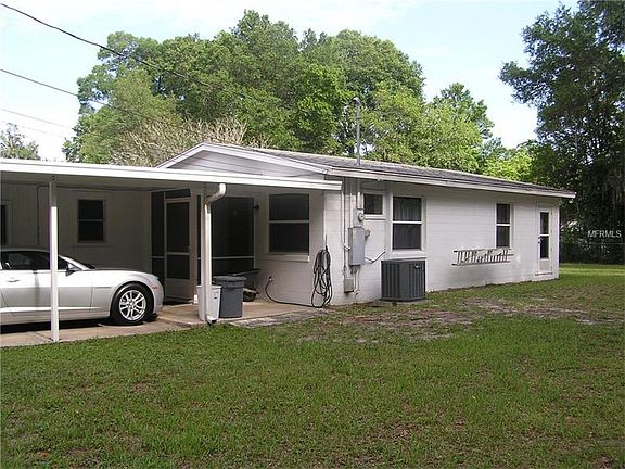 2nd image of 1014 E Georgia Ave