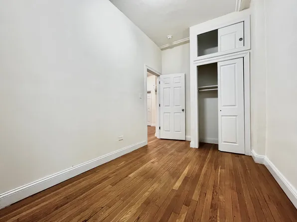 240 West 104th Street image 7 of 9