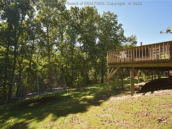 4th image of 182 Upward Way