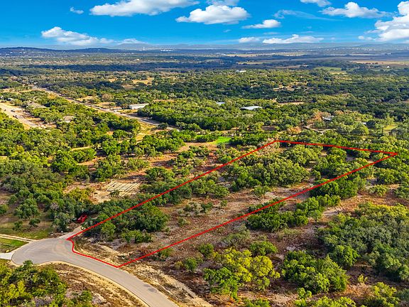 3rd image of 776 Roessler Way LOT 39