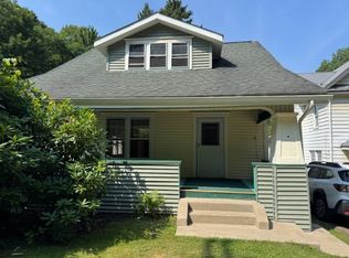 596 Williamson Rd, Meadville, PA 16335