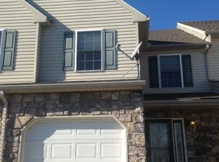 1602 Greystone Cir, Alburtis, PA 18011