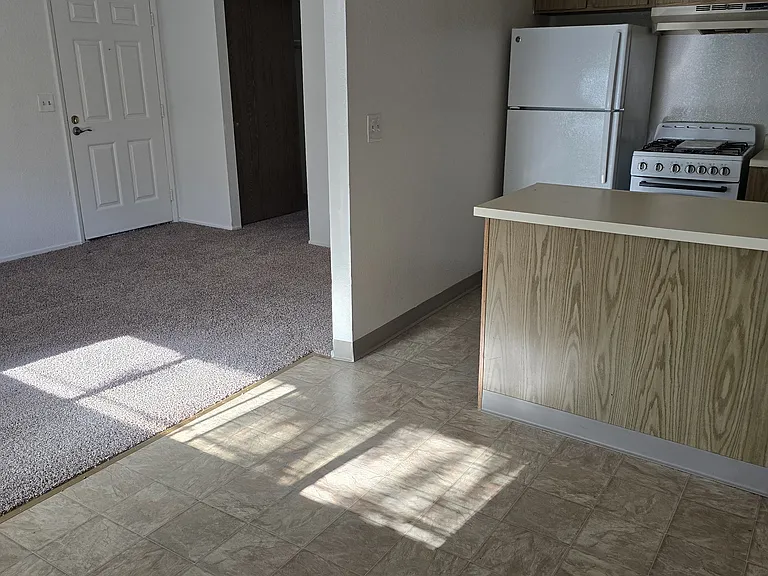 38 McKenzie Ct #38 — Photo 5
