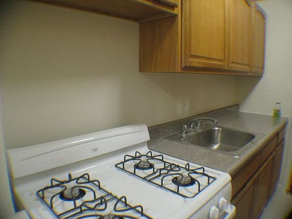 3rd image of 3543 84th St APT 124
