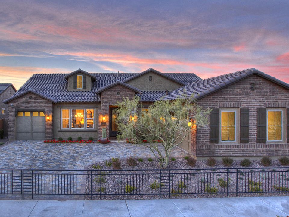 1st image of 10967 N 136th Way