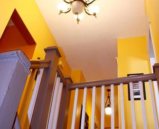 3rd image of 1216 Park St APT 2