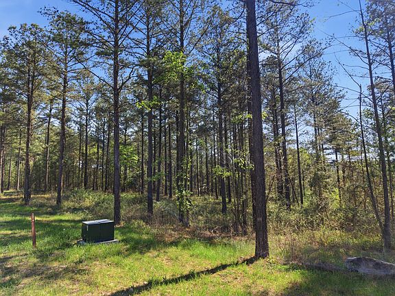 2nd image of 0 Split Rail Way #1374
