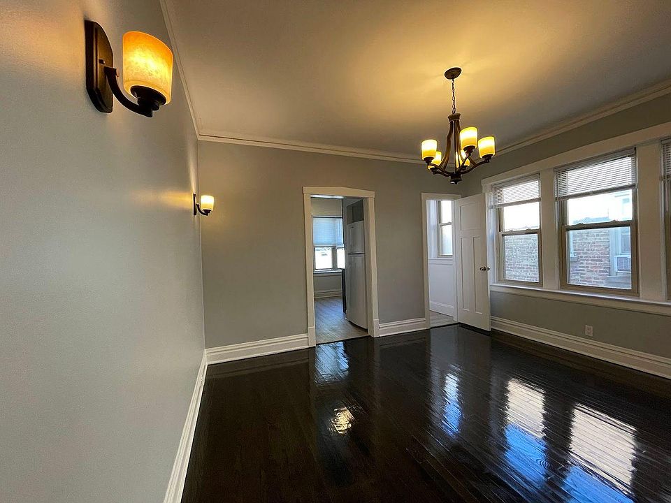 1st image of 1140 Pleasant St APT 3E