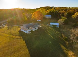 19397 Highway H, Flemington, MO 65650