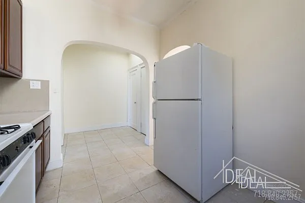 Rented by Ideal Properties Group | media 7