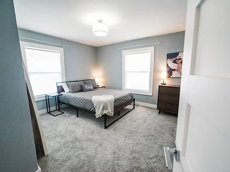 3324 Crescent Dr — Photo 43