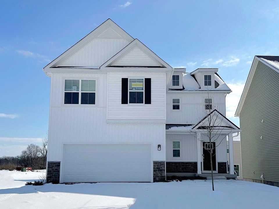 1st image of 114 Munsee Cir