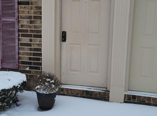 3049 Bethel Rd, Columbus, OH 43220