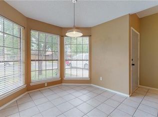 14206 Levering St, Austin, TX 78725