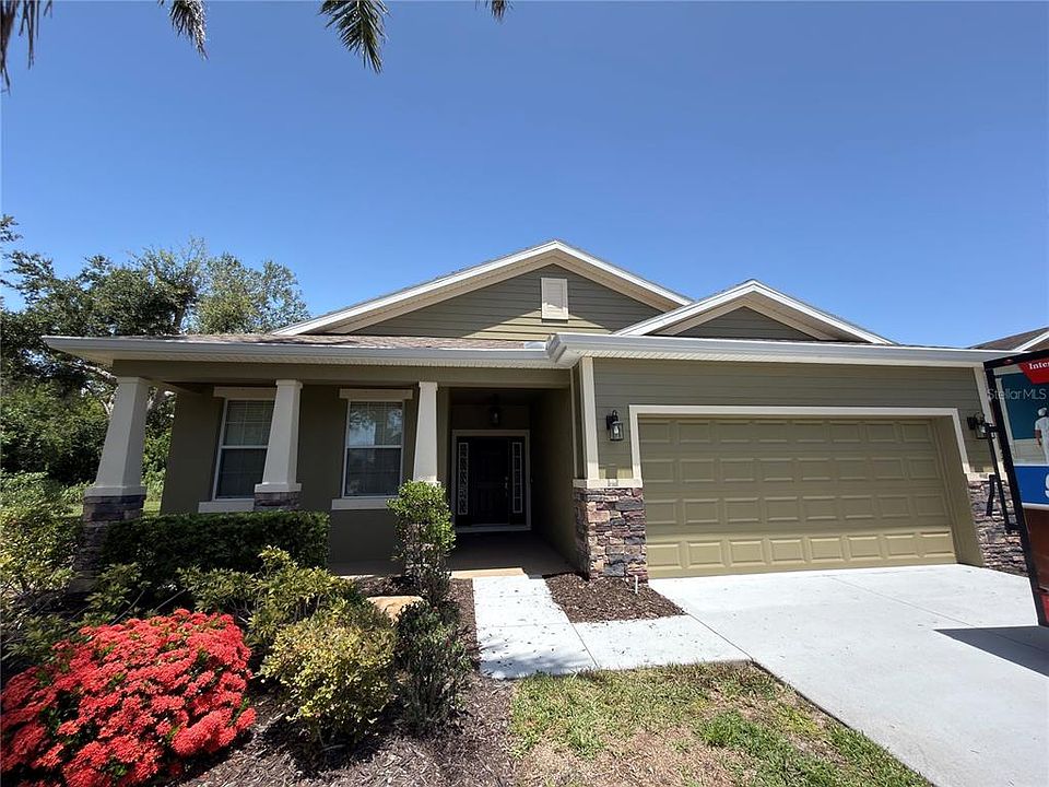 1st image of 8302 Karpeal Dr