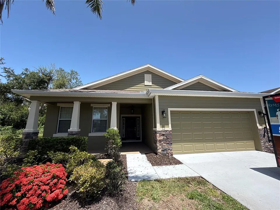8302 Karpeal Dr
