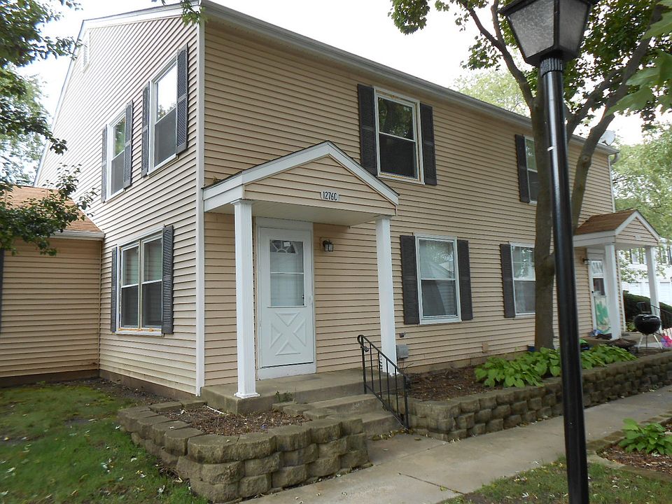 1st image of 1276 Prairie Ave Unit C